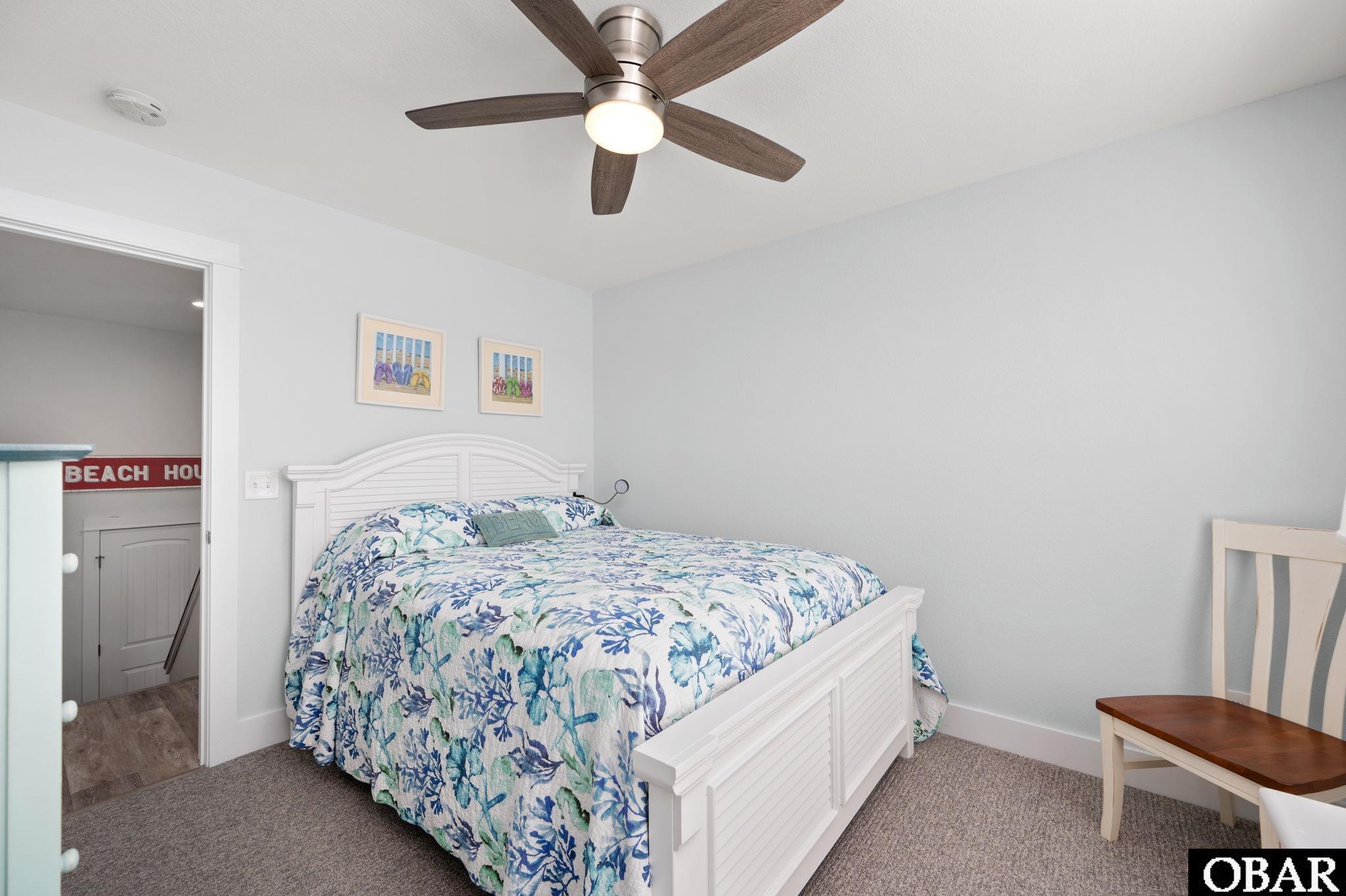 41670 Starboard Drive, Unit 1 Avon, NC 27915 - Photo 30 of 50 Gallery Image 30