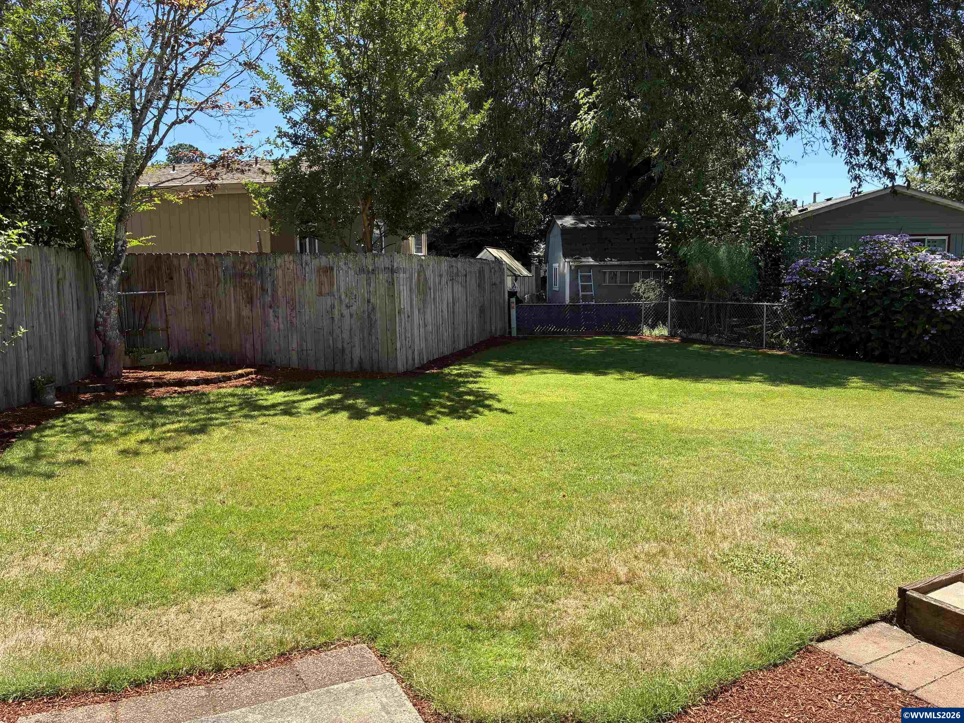 3100 Turner Road Southeast, Unit 125 Salem, OR 97302 - Photo 26 of 27 Gallery Image 26