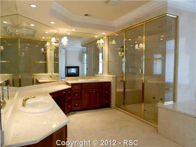 31 Pourtales Road Colorado Springs, CO 80906 - Photo 10 of 16 Gallery Image 10