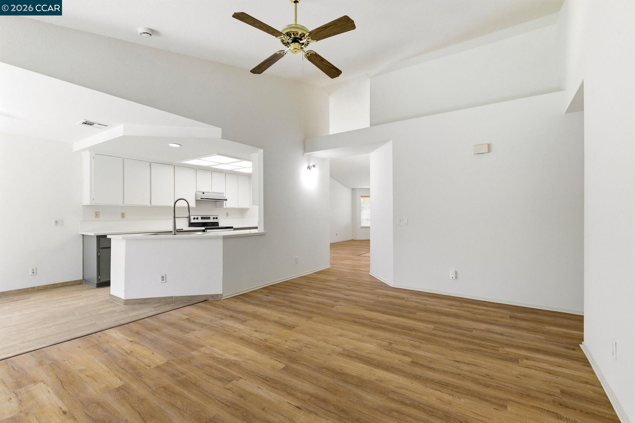 4428 Bacall Court Antelope, CA 95843 - Photo 10 of 27