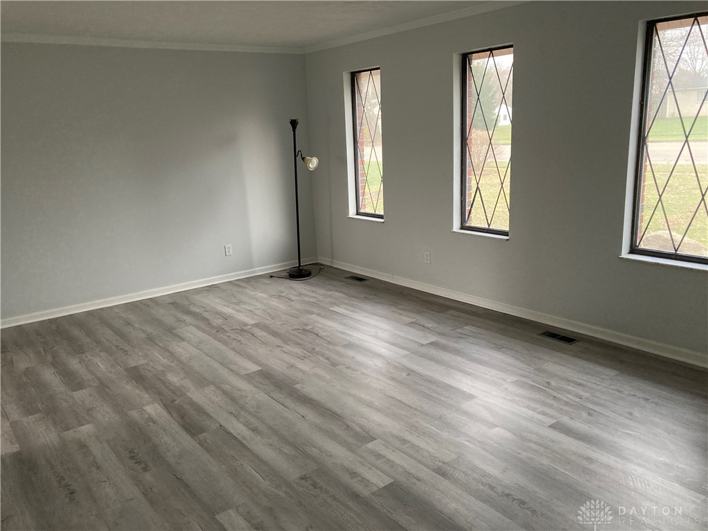 9815 Sheehan Road Centerville, OH 45458 - Photo 23 of 60 Gallery Image 23