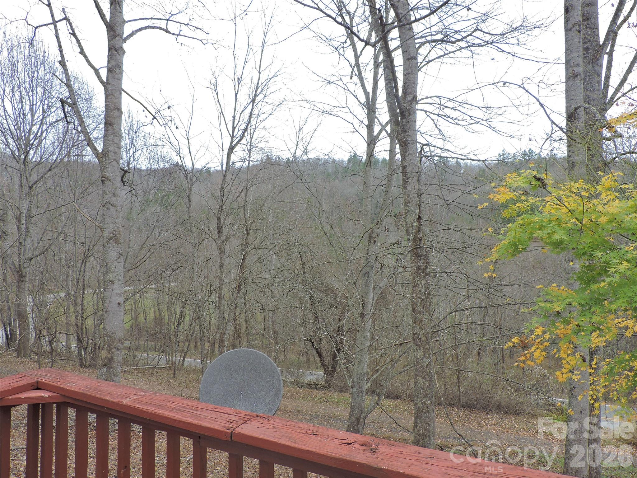 2271 Gouges Creek Road Spruce Pine, NC 28777 - Photo 33 of 37