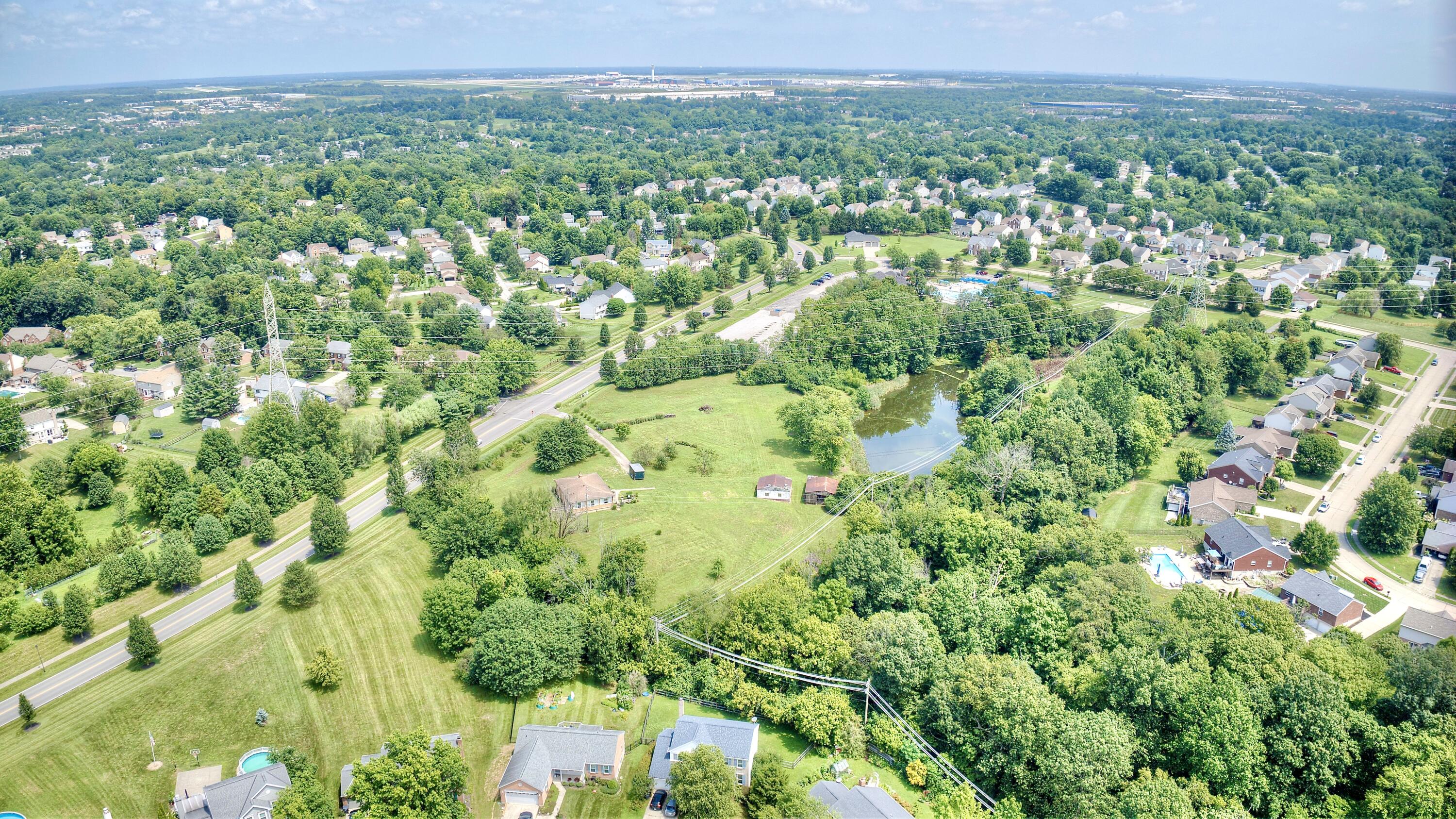 7200 Oakbrook Road Florence, KY 41042 - Photo 27 of 36 Gallery Image 27