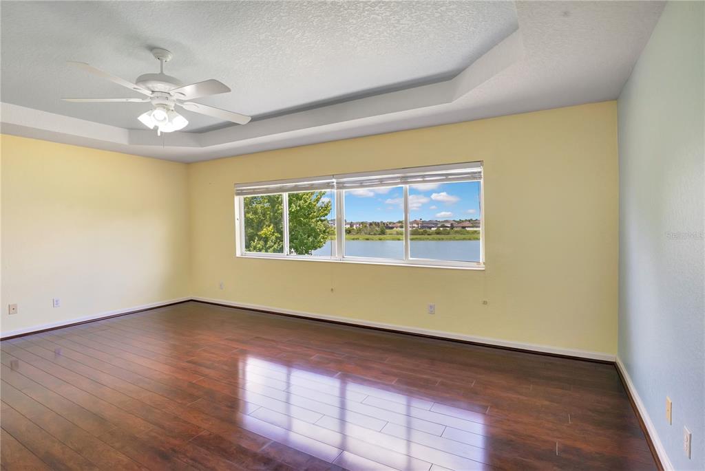 7325 Derexa Drive Windermere, FL 34786 - Photo 27 of 42