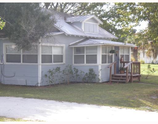 1005 West Midway Road Fort Pierce, FL 34982 - Photo 2 of 6 Additional Photo