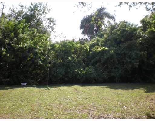 1005 West Midway Road Fort Pierce, FL 34982 - Photo 4 of 6 Additional Photo