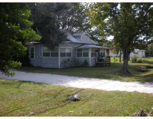 1005 West Midway Road Fort Pierce, FL 34982 - Photo 5 of 6 Additional Photo