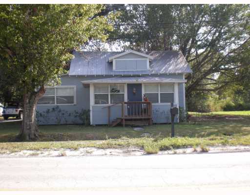 1005 West Midway Road Fort Pierce, FL 34982 - Photo 6 of 6 Additional Photo