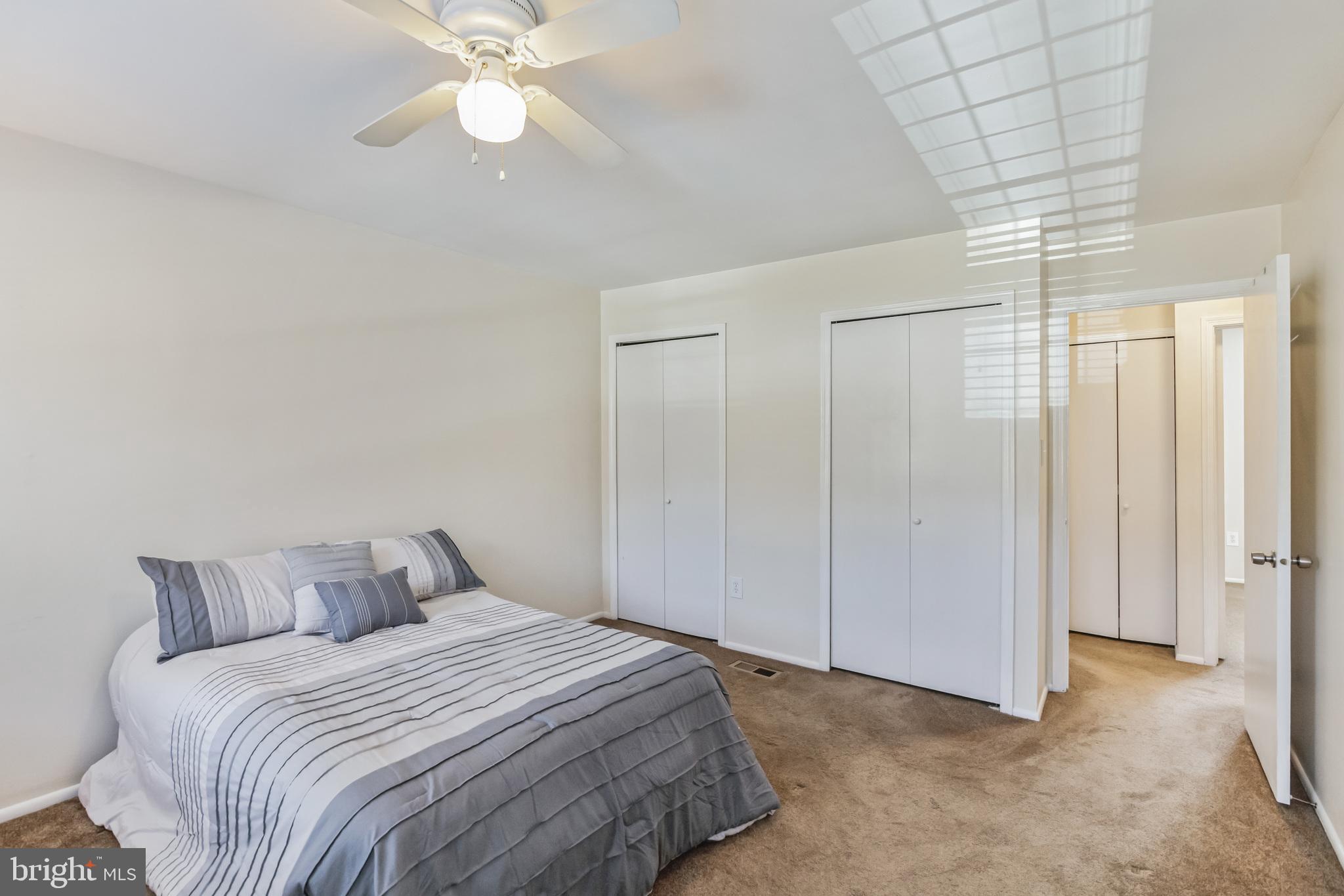 8331 Moline Place Springfield, VA 22153 - Photo 13 of 31