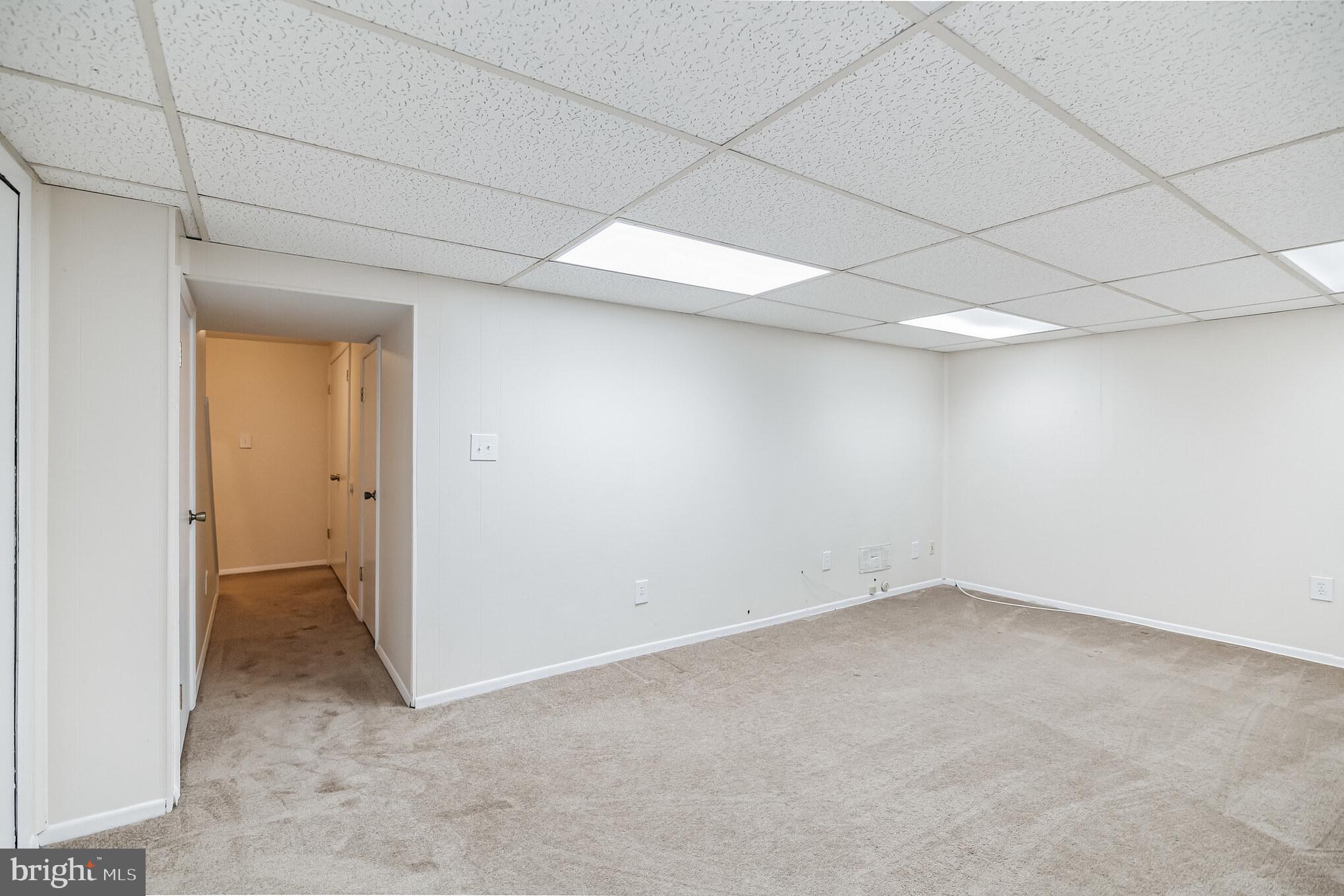 8331 Moline Place Springfield, VA 22153 - Photo 24 of 31