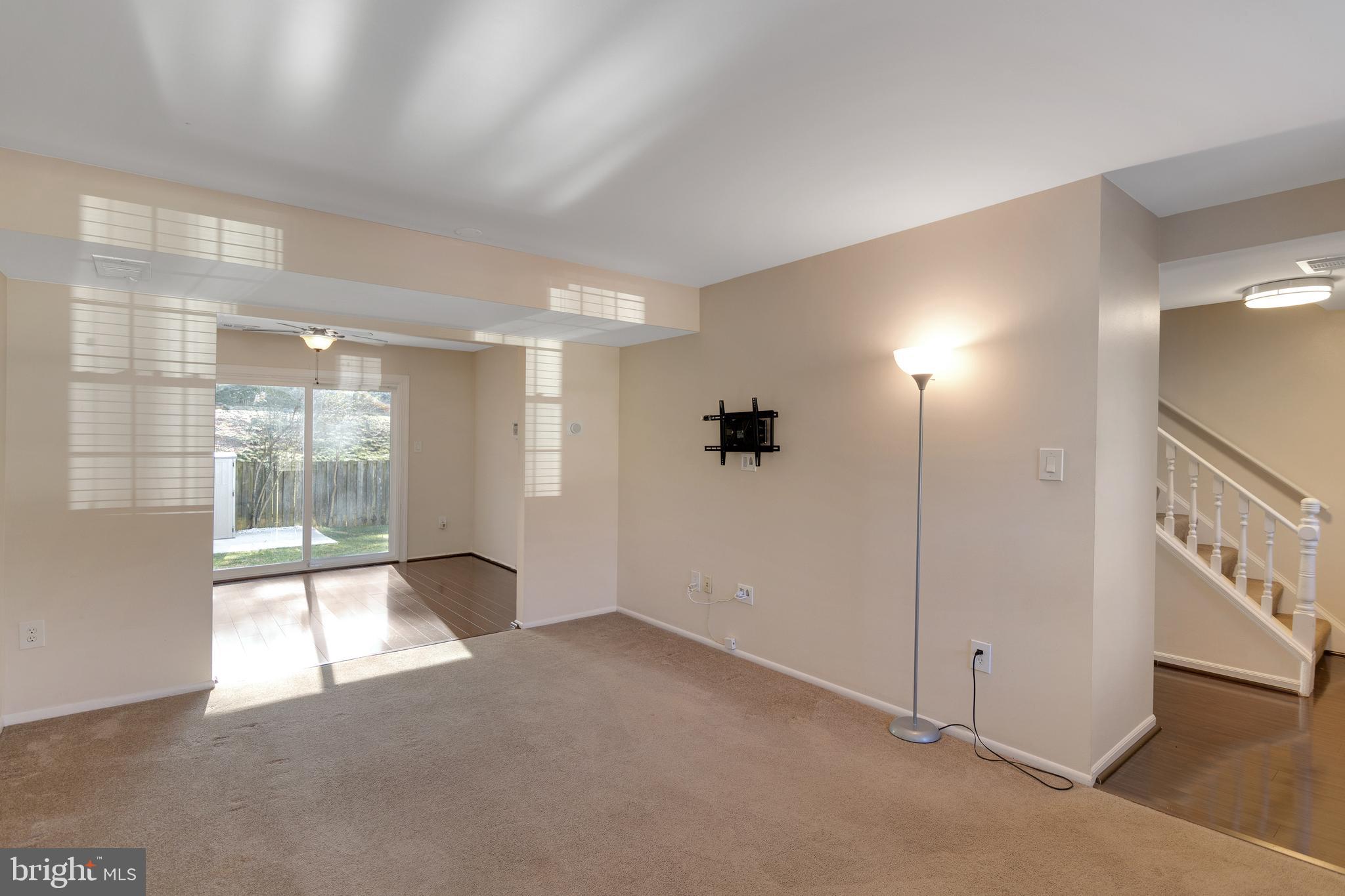 8331 Moline Place Springfield, VA 22153 - Photo 9 of 31