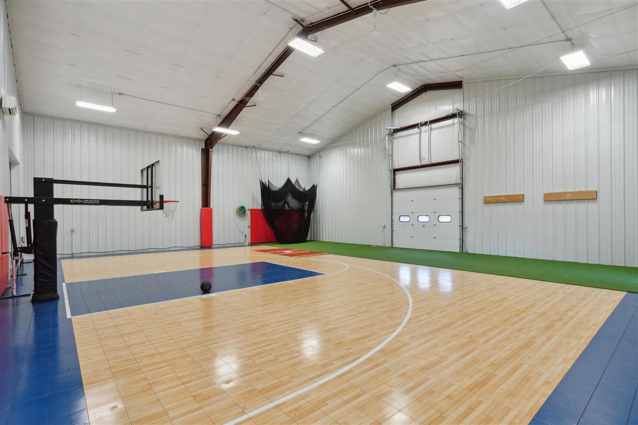 890 Wanatee Crk Road Marion, IA 52302 - Photo 46 of 66 Gallery Image 46