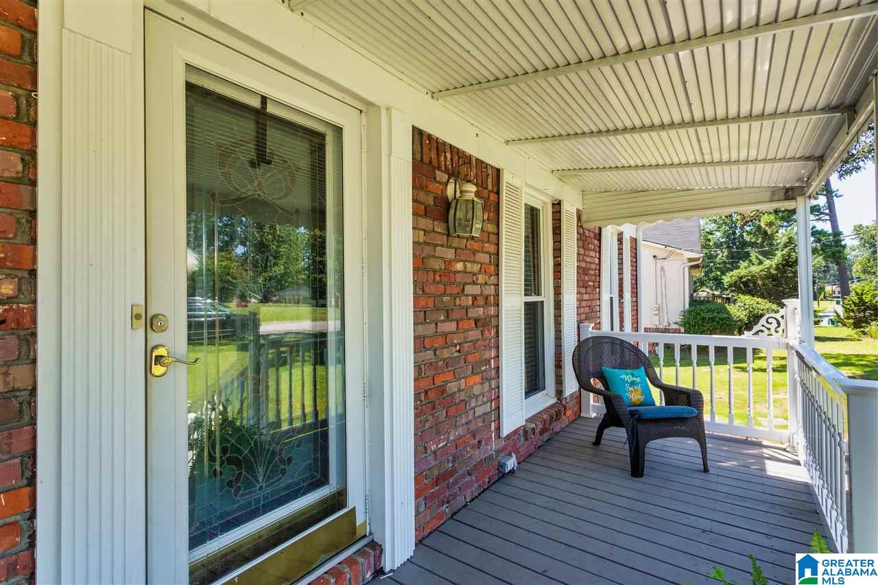 1209 8th Place Pleasant Grove, AL 35127 - Photo 29 of 29