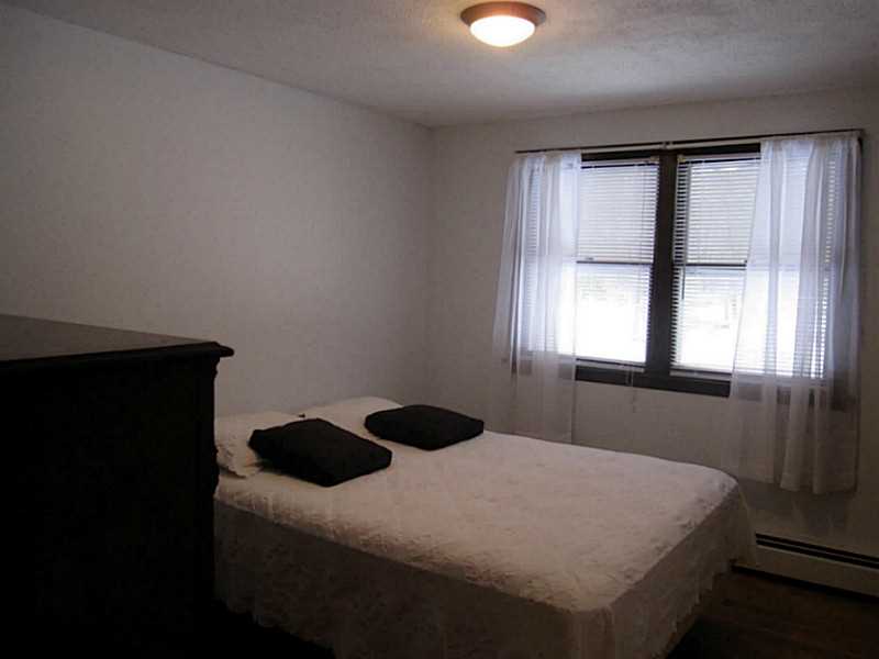 129 Liberty Church Road Exeter, RI 02822 - Photo 8 of 13 Bedroom.