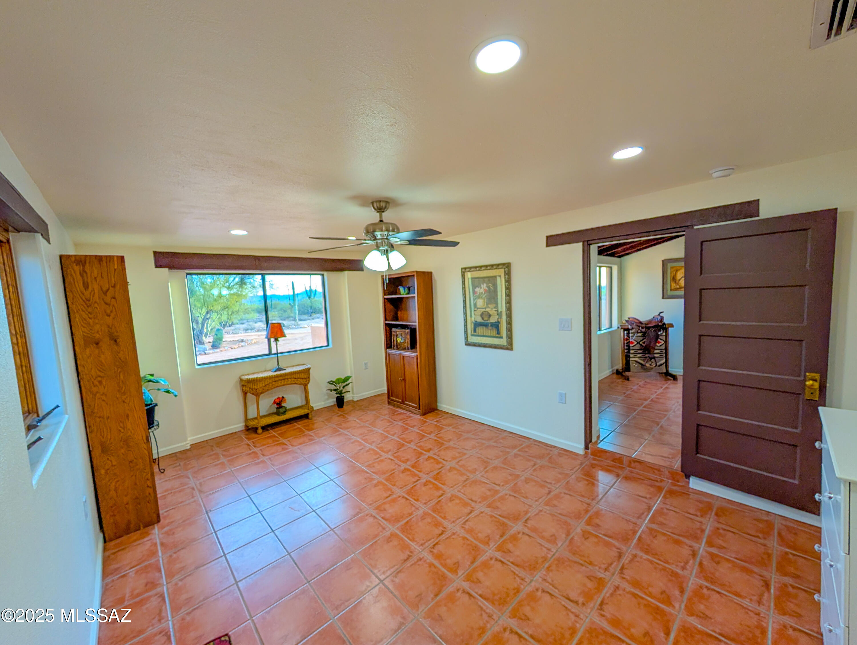 25 East Rudasill Road Tucson, AZ 85704 - Photo 28 of 40 Gallery Image 28