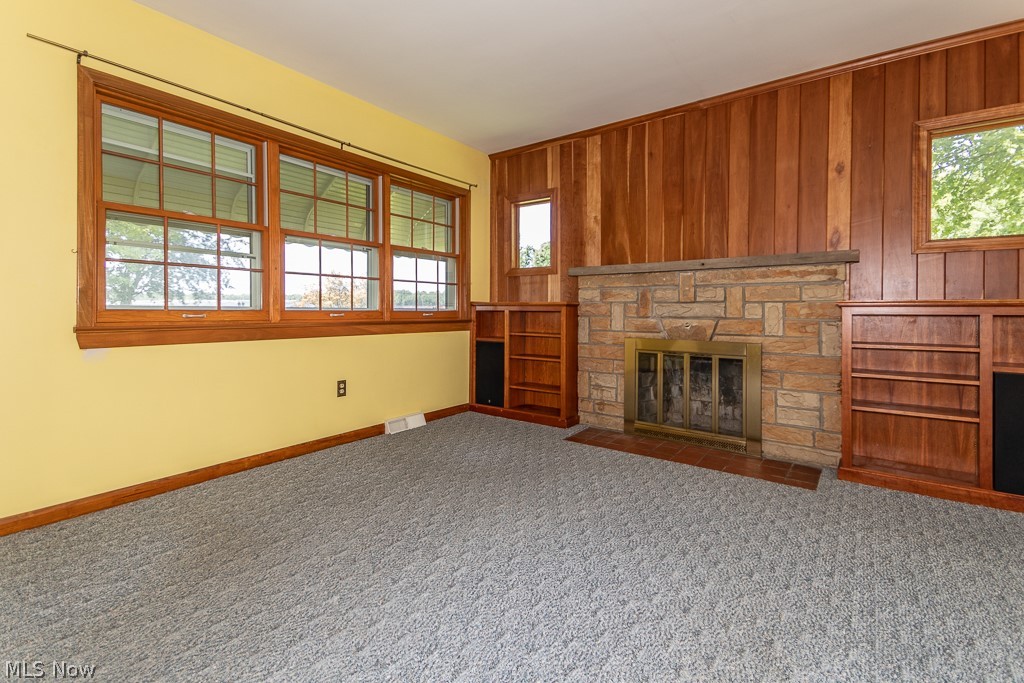2968 North County Line Road Geneva, OH 44041 - Photo 7 of 25