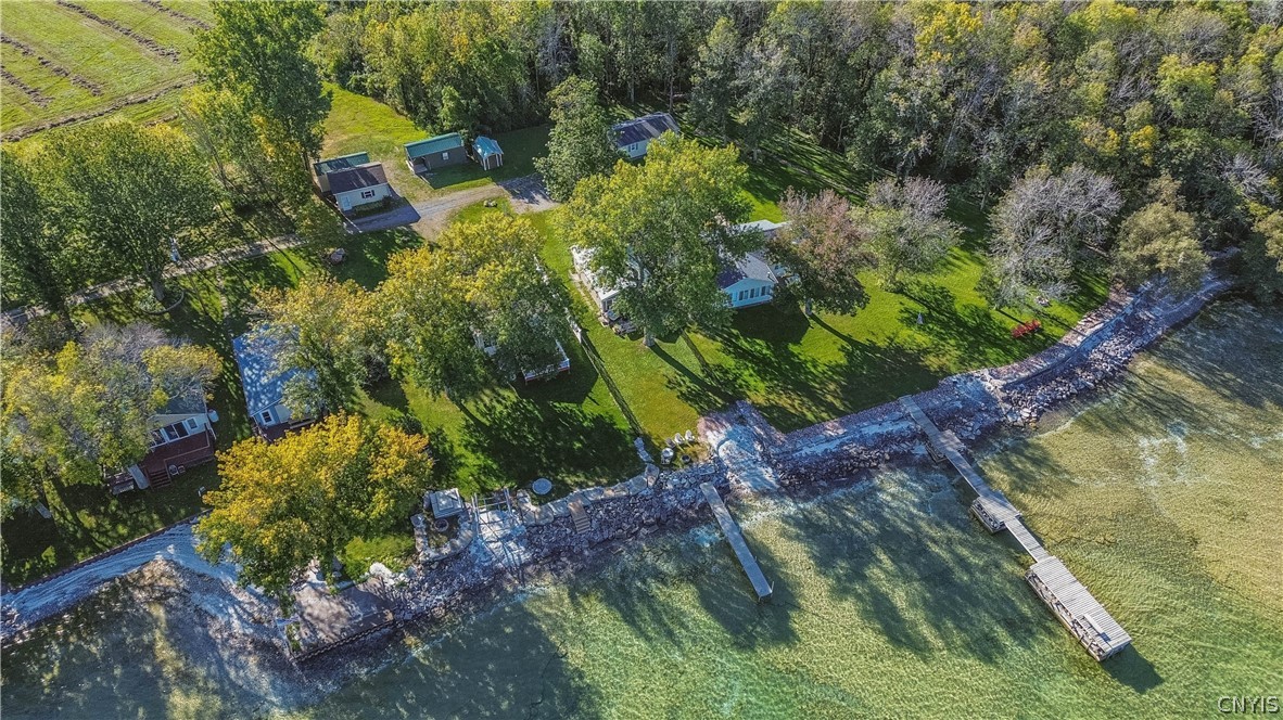 24863 Logans Road Lyme, NY 13693 - Photo 30 of 49 Gallery Image 30