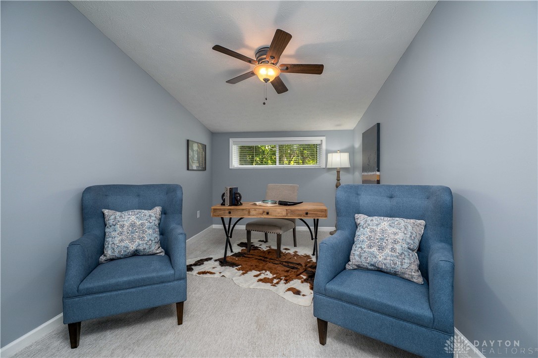 1273 Brooklands Road Kettering, OH 45409 - Photo 37 of 55
