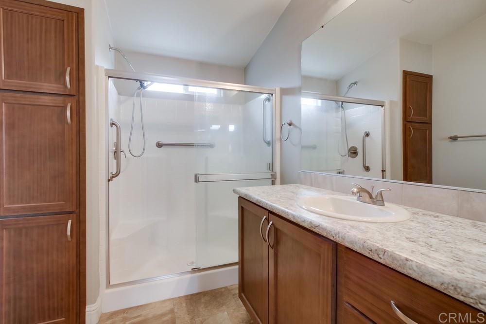 3505 Alpine Boulevard, Unit 52 Alpine, CA 91901 - Photo 4 of 24