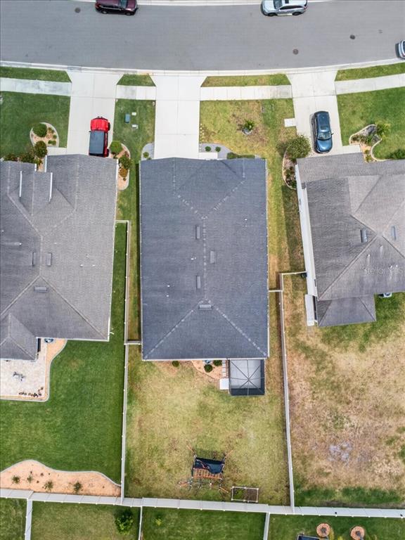8717 Corkscrew Crossing Parrish, FL 34219 - Photo 48 of 56