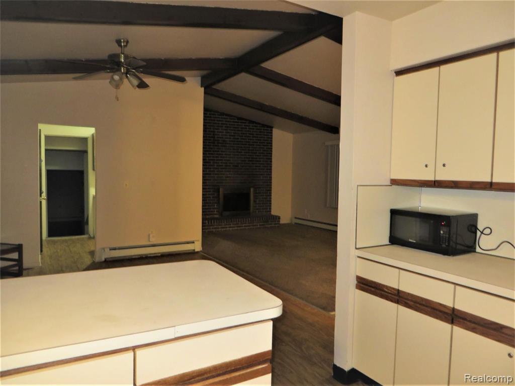 43812 Robson Road Belleville, MI 48111 - Photo 10 of 18