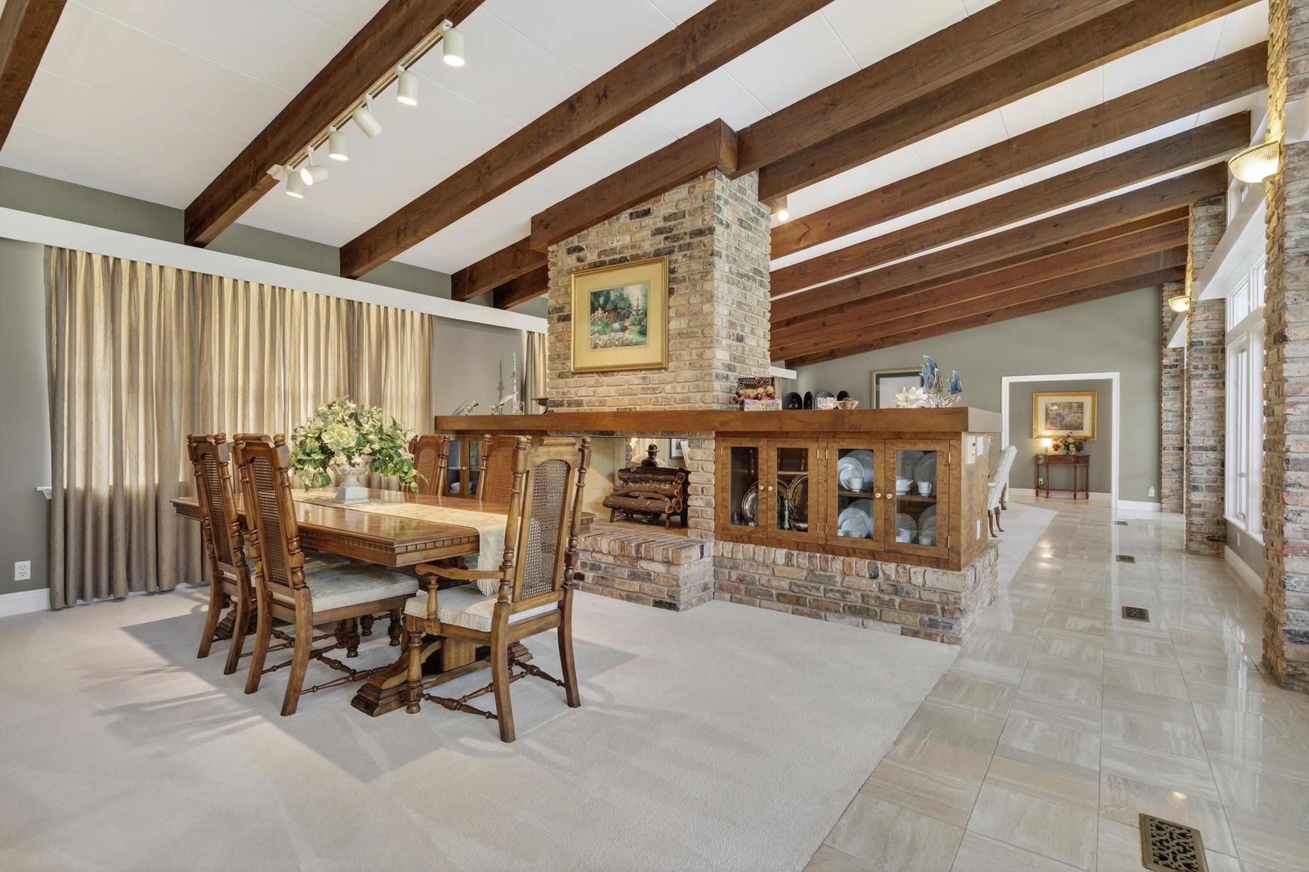 3175 Dawes Lake Road Mobile, AL 36619 - Photo 39 of 92 Dining Area