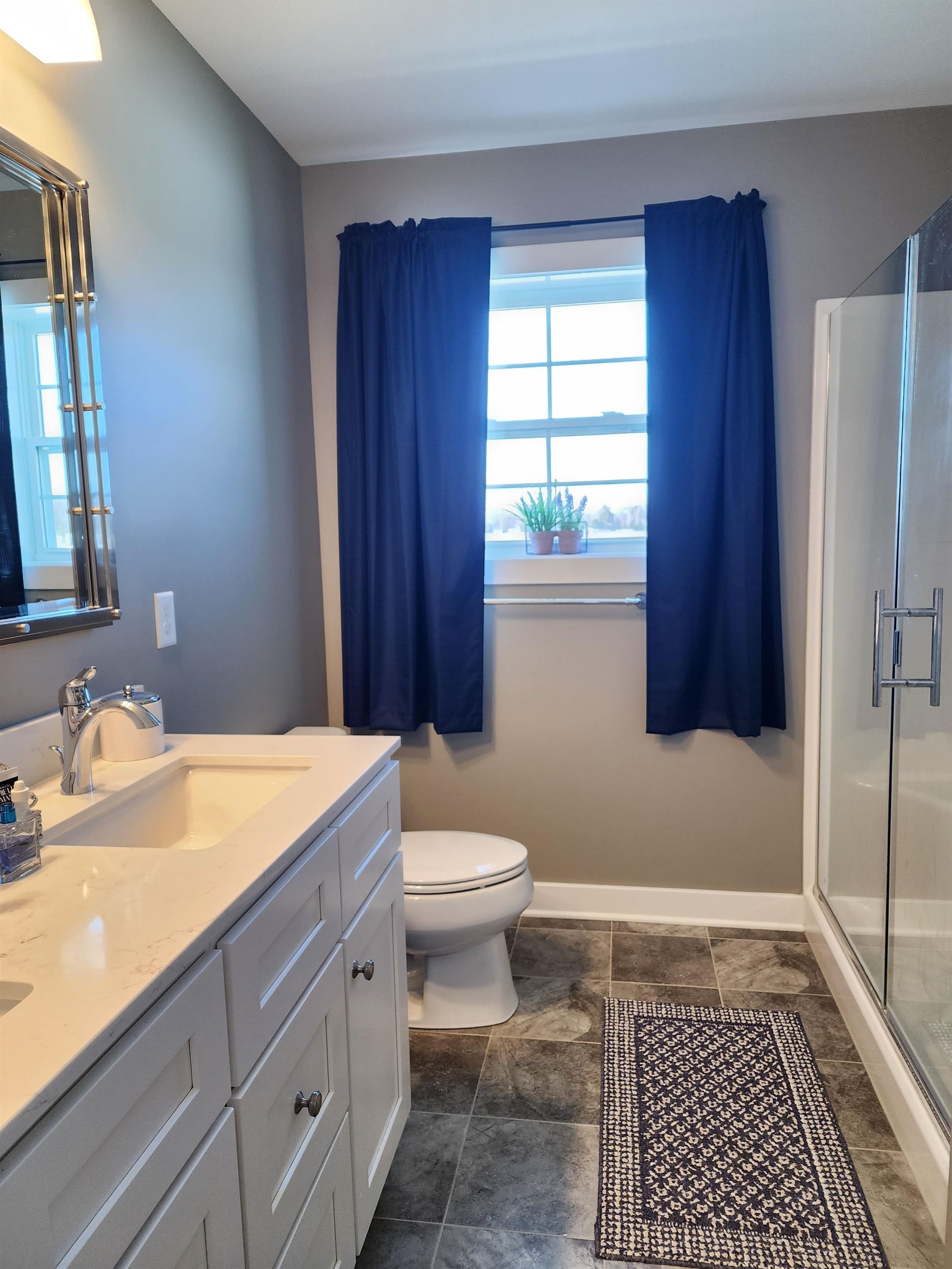 824 West Ridge Road Essexville, MI 48732 - Photo 19 of 47