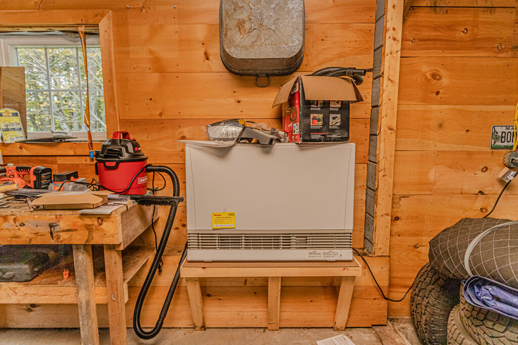 894 Weld Road Wilton, ME 04294 - Photo 48 of 56 1 (63 of 70)