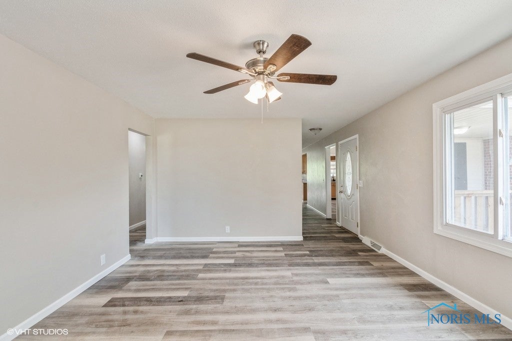 25312 Watson Road Defiance, OH 43512 - Photo 5 of 18 Gallery Image 5