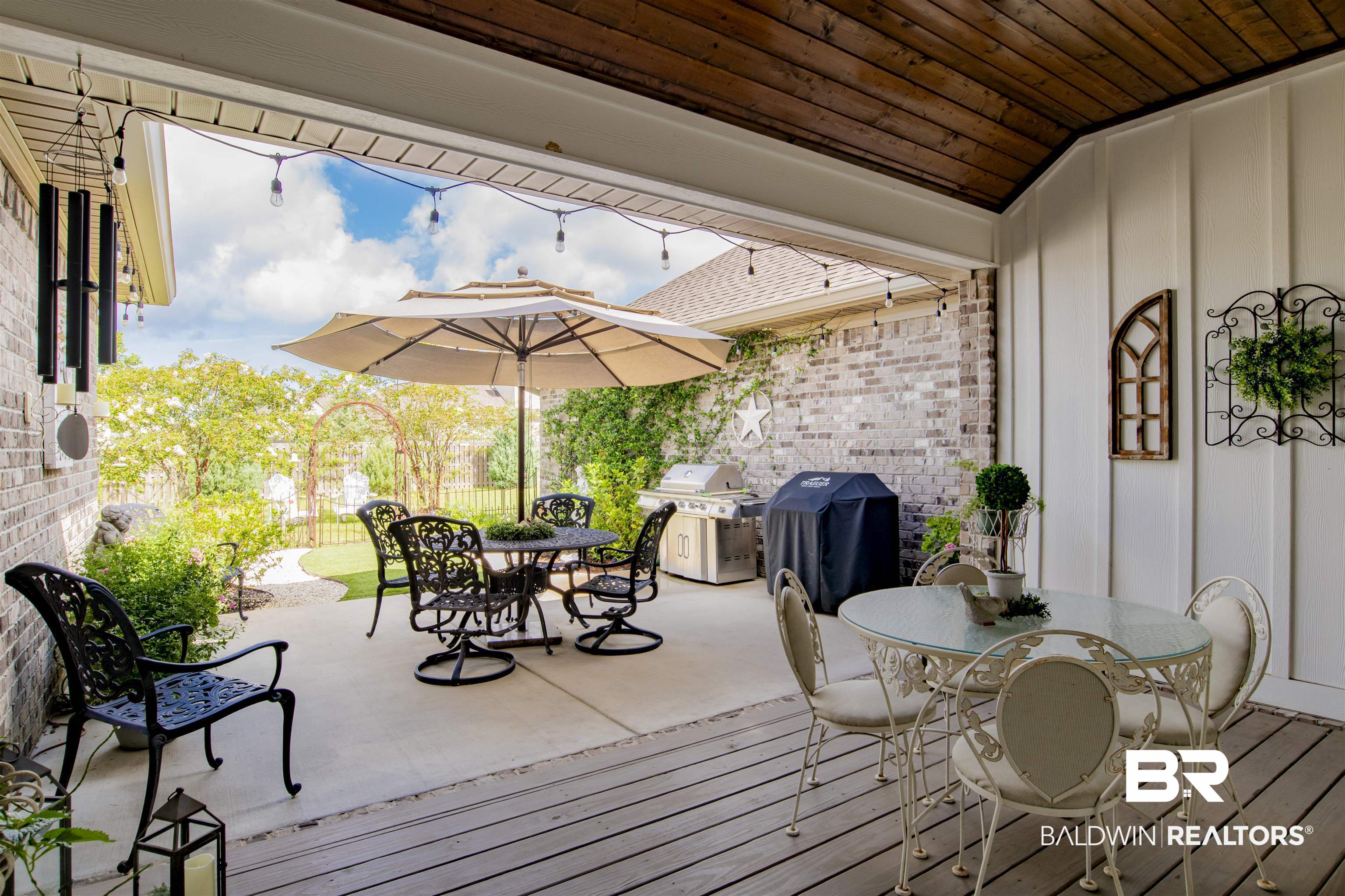 484 Fortune Drive Fairhope, AL 36532 - Photo 33 of 50