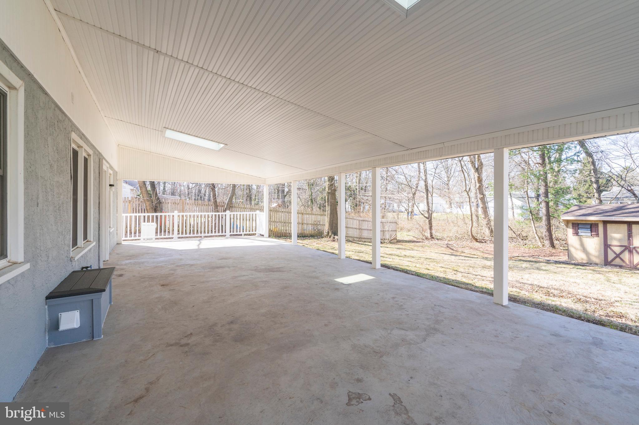 1033 Cardinal Road Audubon, PA 19403 - Photo 12 of 46 Gallery Image 12