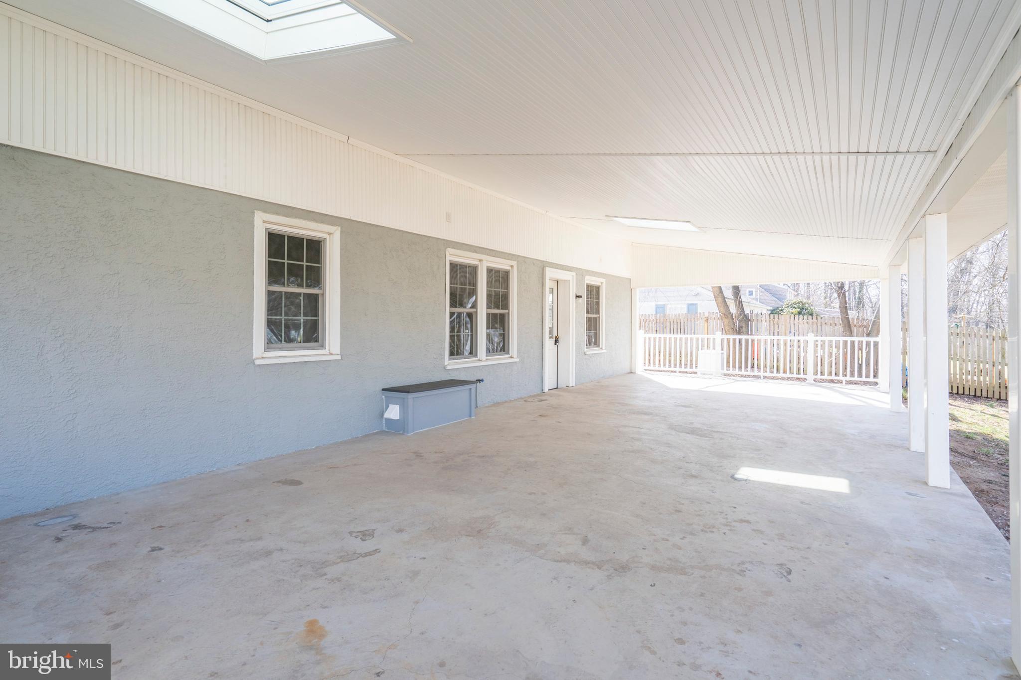 1033 Cardinal Road Audubon, PA 19403 - Photo 13 of 46 Gallery Image 13