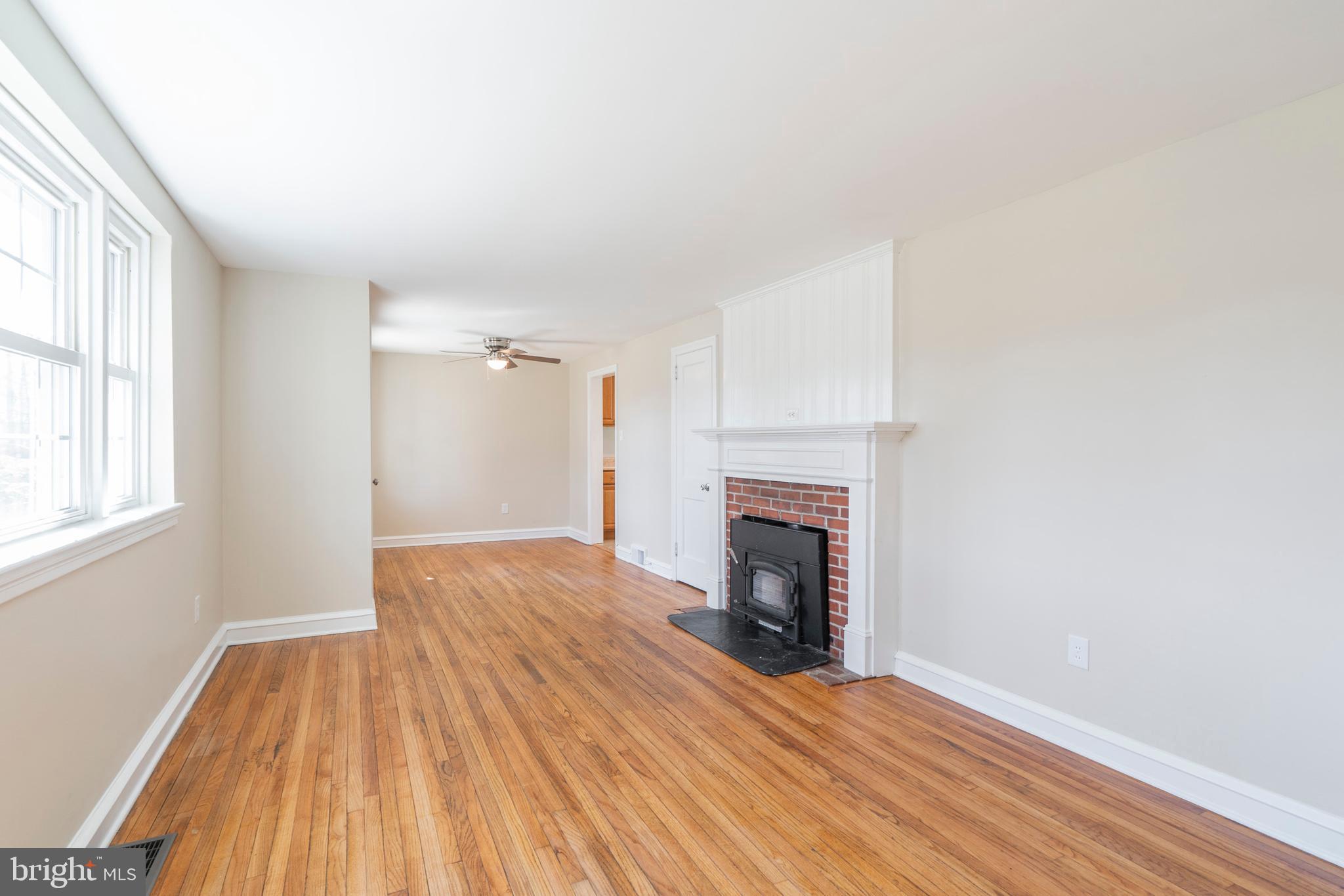 1033 Cardinal Road Audubon, PA 19403 - Photo 16 of 46 Gallery Image 16