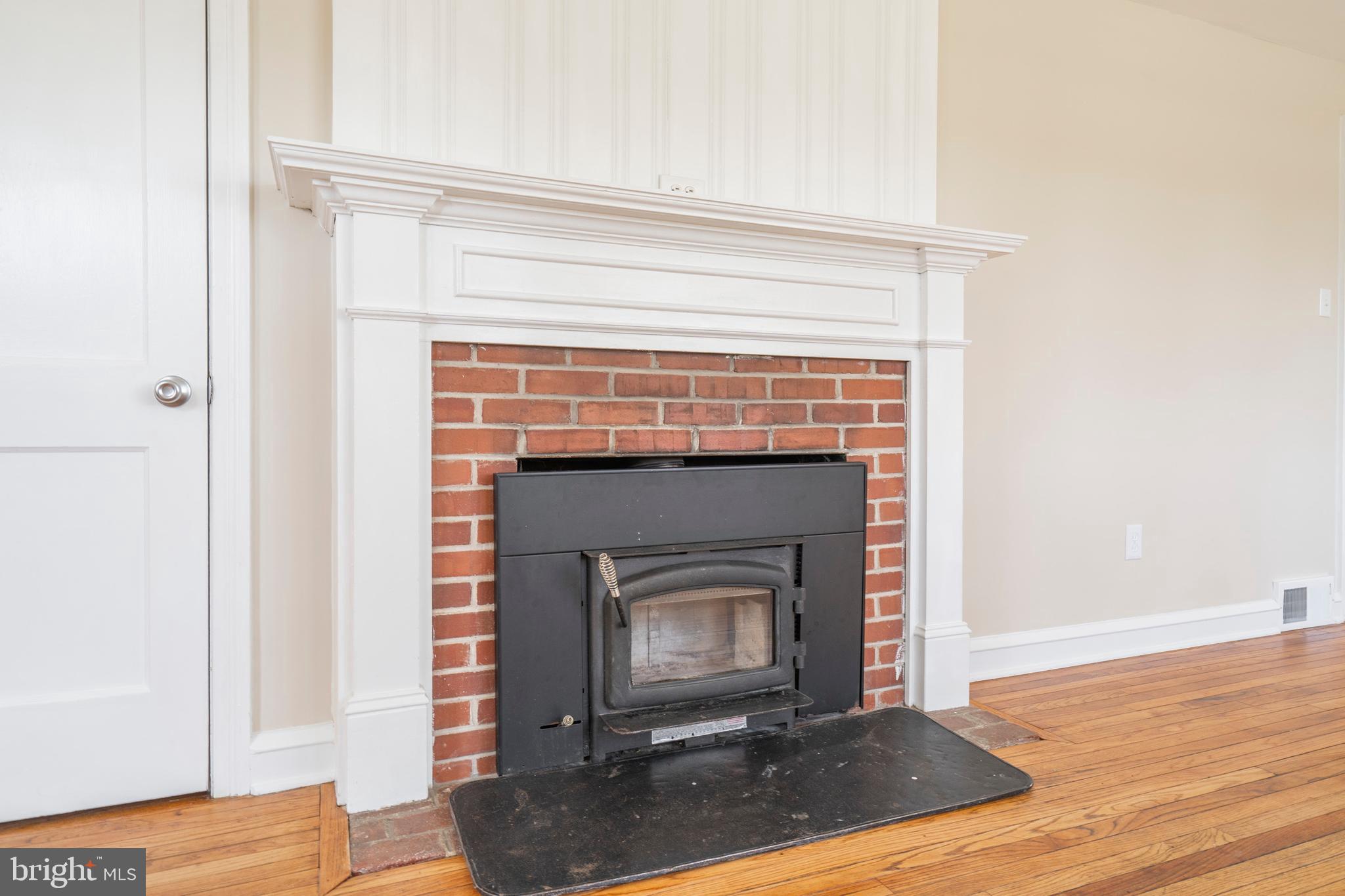 1033 Cardinal Road Audubon, PA 19403 - Photo 19 of 46 Gallery Image 19