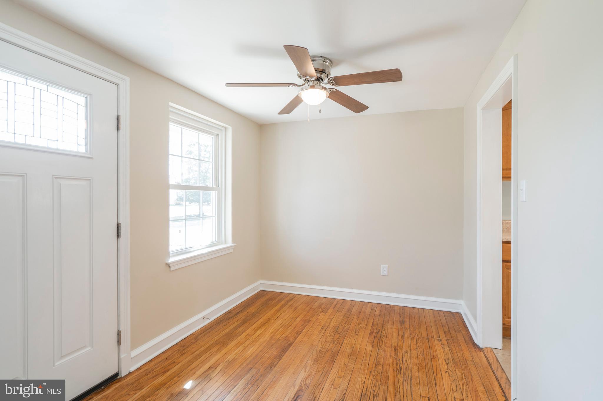 1033 Cardinal Road Audubon, PA 19403 - Photo 21 of 46 Gallery Image 21