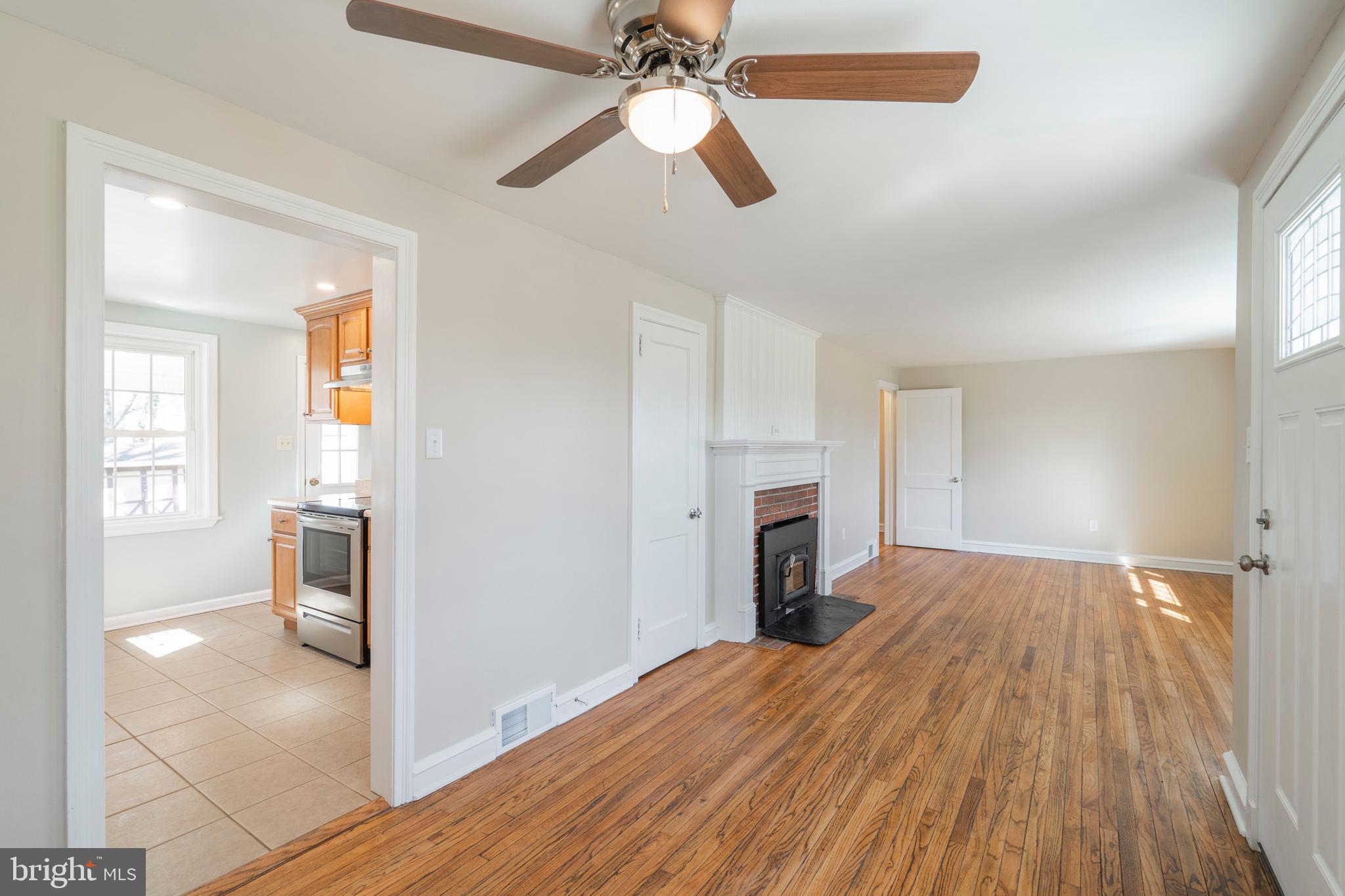 1033 Cardinal Road Audubon, PA 19403 - Photo 22 of 46 Gallery Image 22