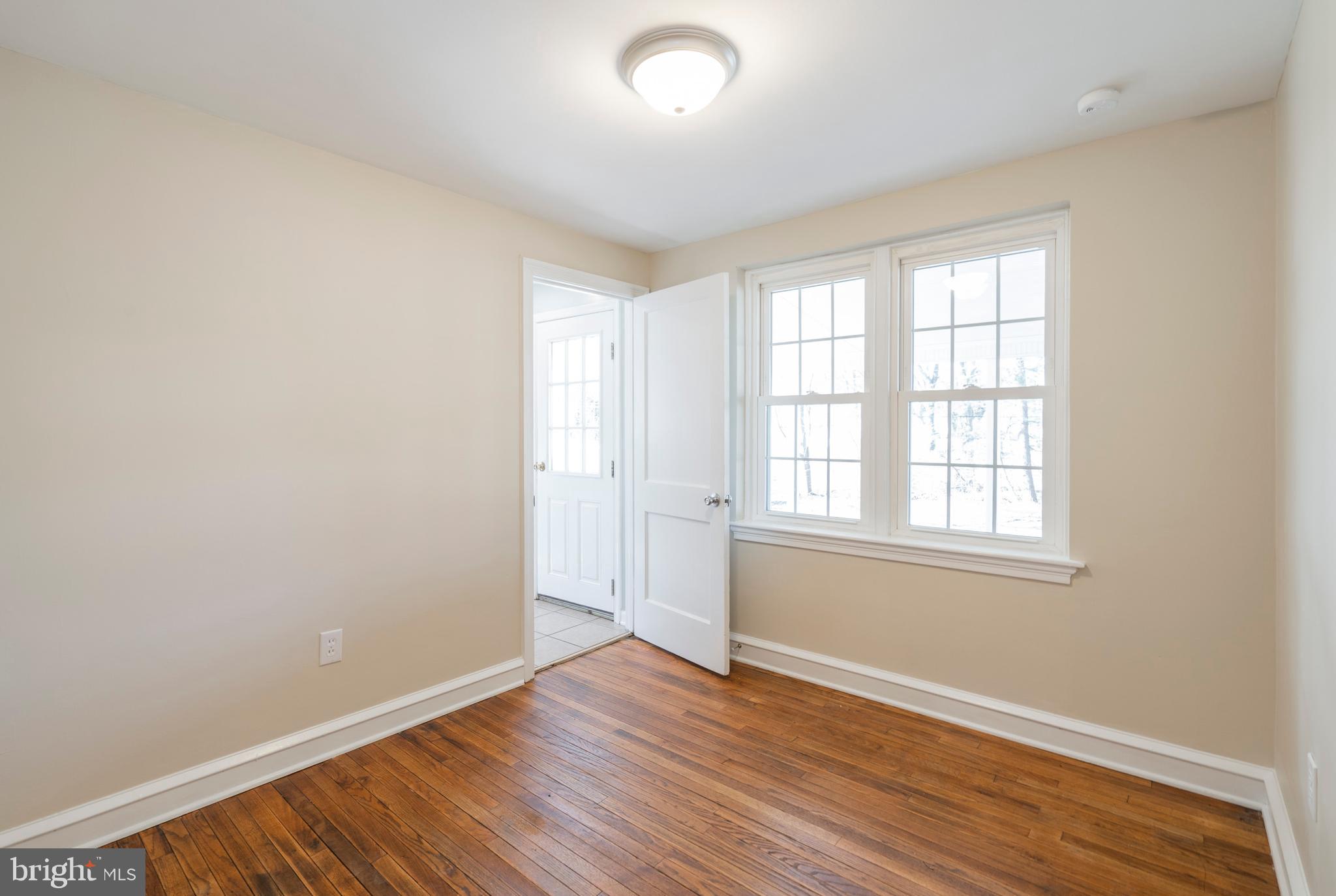 1033 Cardinal Road Audubon, PA 19403 - Photo 27 of 46 Gallery Image 27