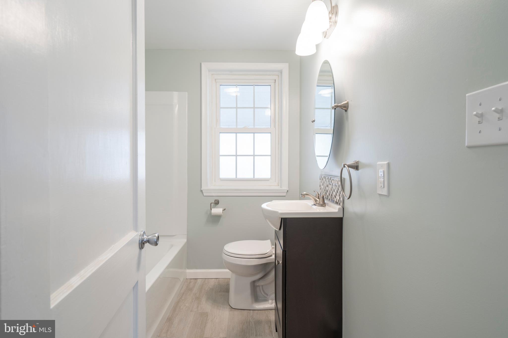 1033 Cardinal Road Audubon, PA 19403 - Photo 36 of 46 Gallery Image 36