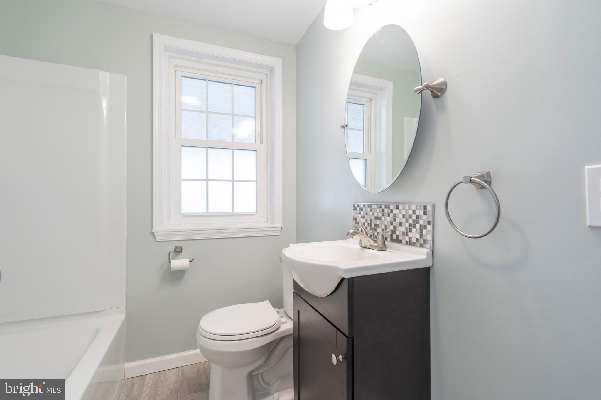 1033 Cardinal Road Audubon, PA 19403 - Photo 37 of 46 Gallery Image 37