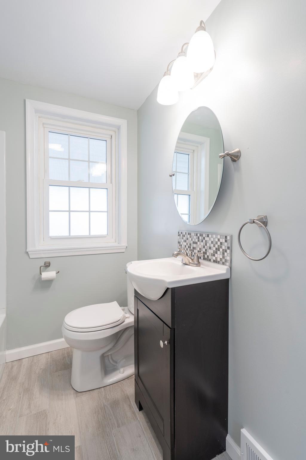 1033 Cardinal Road Audubon, PA 19403 - Photo 38 of 46 Gallery Image 38