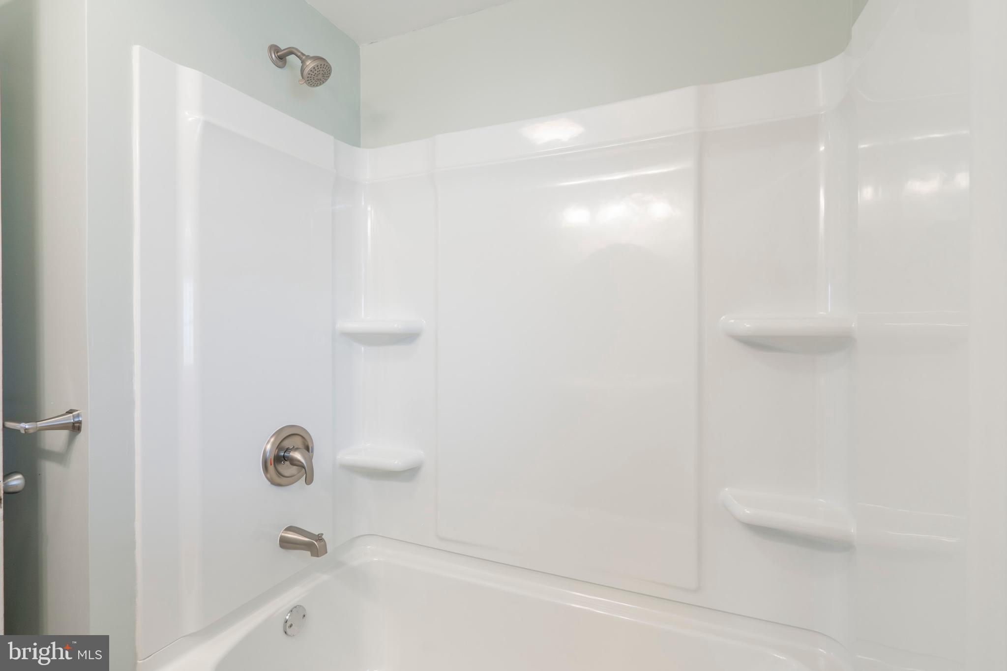 1033 Cardinal Road Audubon, PA 19403 - Photo 39 of 46 Gallery Image 39