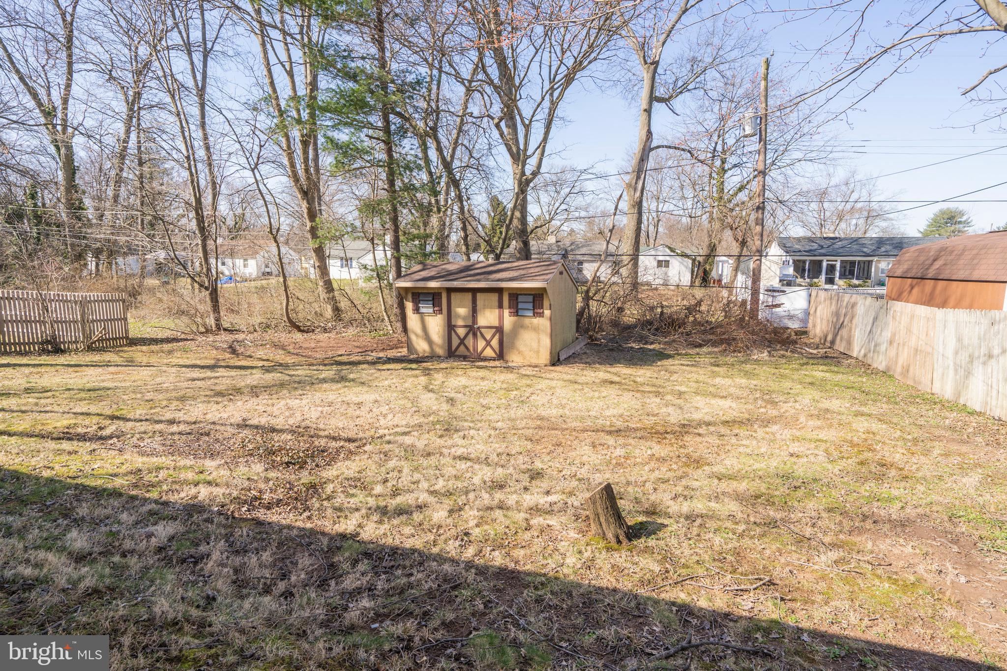 1033 Cardinal Road Audubon, PA 19403 - Photo 43 of 46 Gallery Image 43
