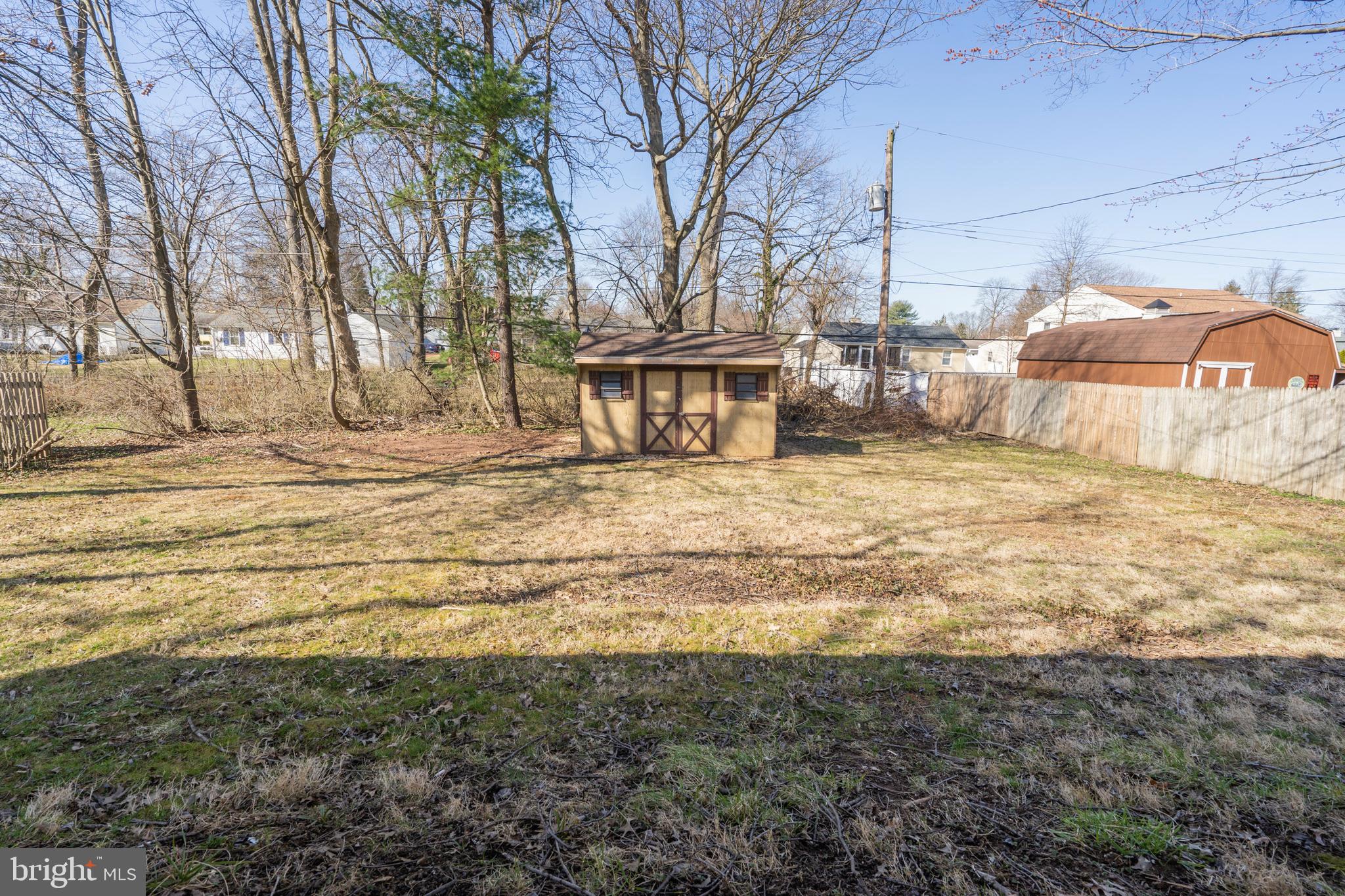 1033 Cardinal Road Audubon, PA 19403 - Photo 44 of 46 Gallery Image 44