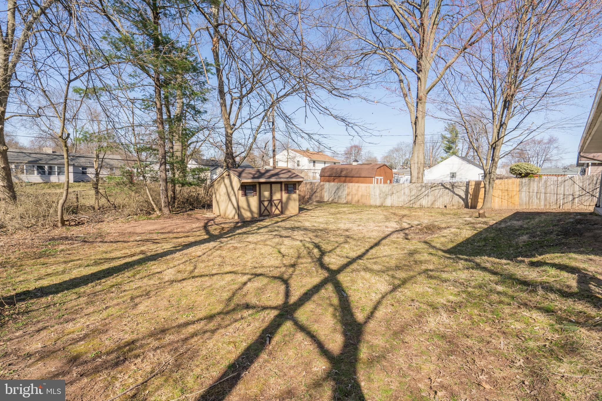 1033 Cardinal Road Audubon, PA 19403 - Photo 45 of 46 Gallery Image 45