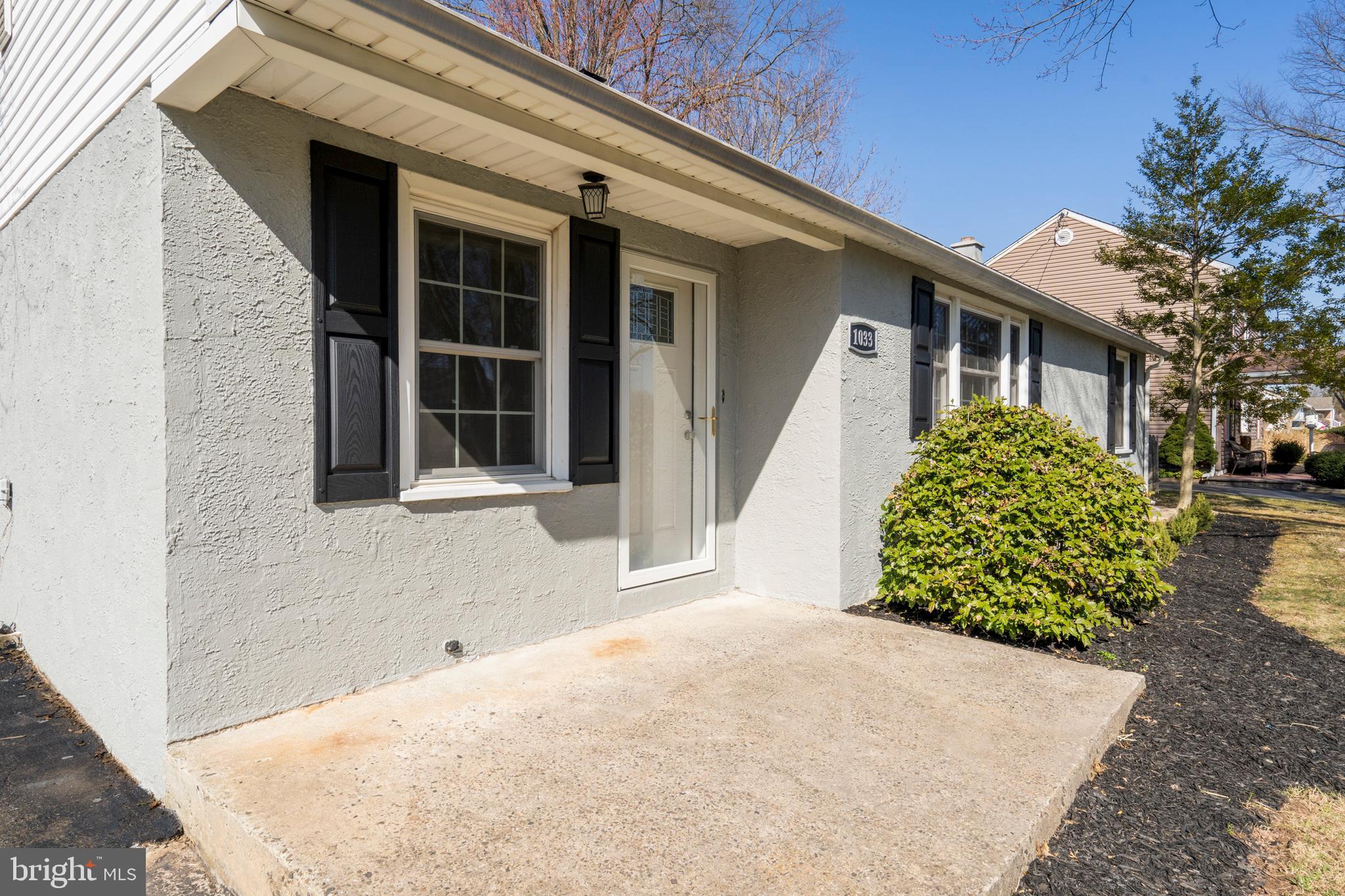 1033 Cardinal Road Audubon, PA 19403 - Photo 6 of 46 Gallery Image 6
