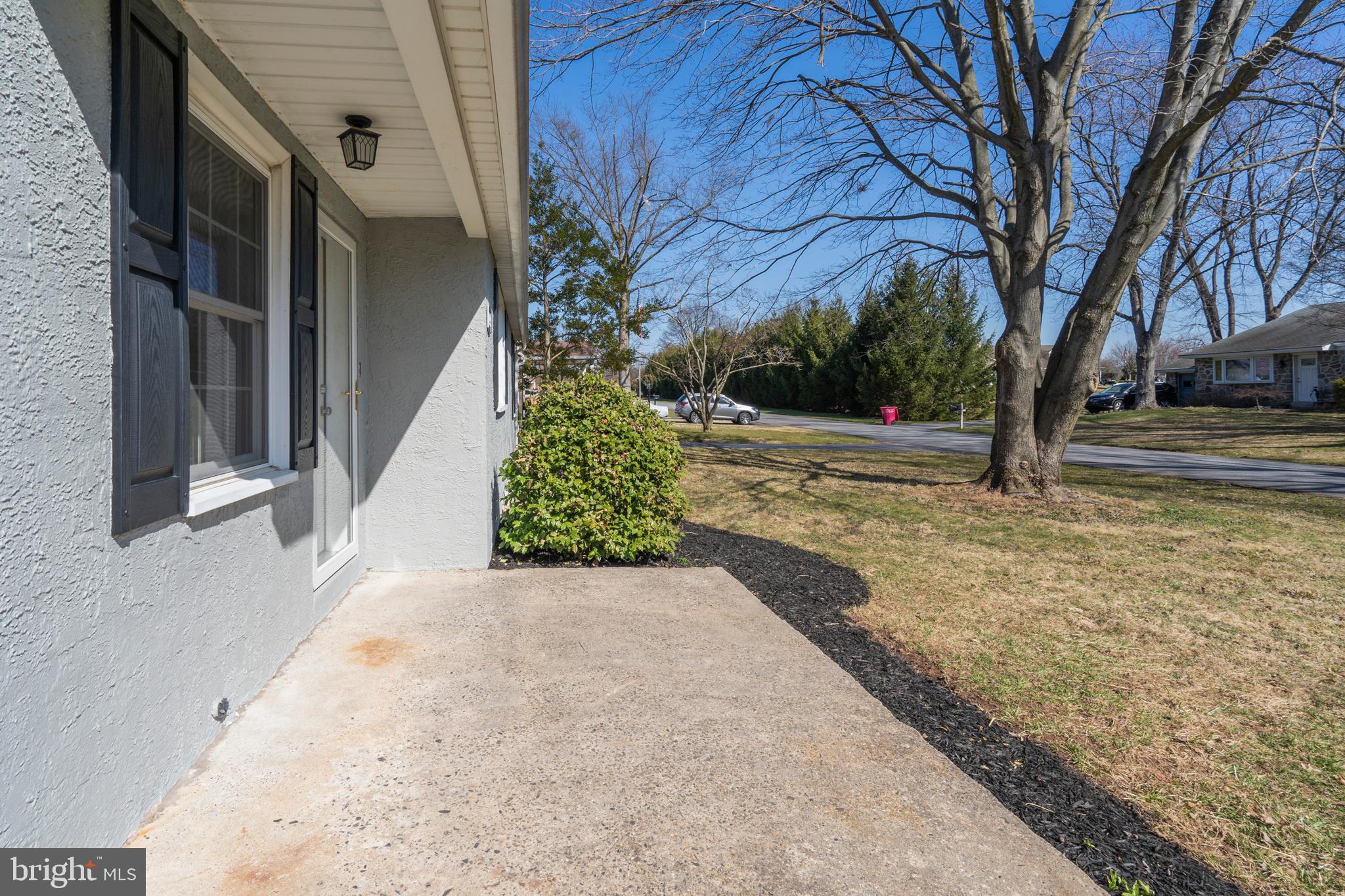 1033 Cardinal Road Audubon, PA 19403 - Photo 7 of 46 Gallery Image 7