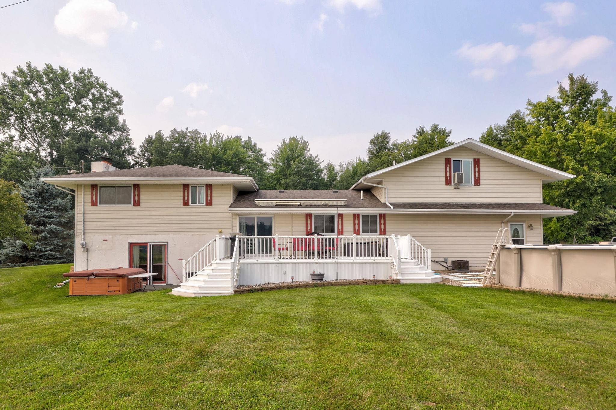 3437 Arbela Road Millington, MI 48746 - Photo 38 of 45 50183984-46b30db7-bd2c-4423-8b27-2d9926db4e70.JPG