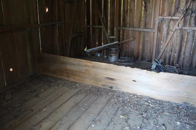 $75,000 | 6859 Southwest Sw Cr, Madison, FL 32340