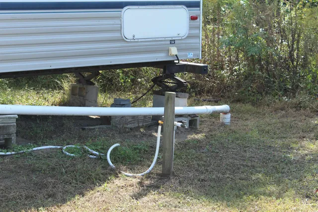 $75,000 | 6859 Southwest Sw Cr, Madison, FL 32340