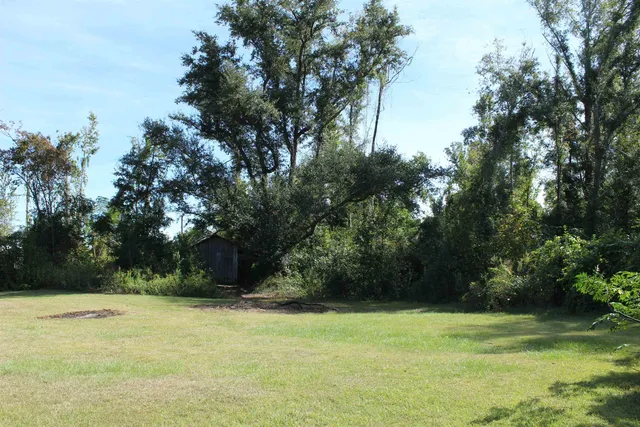 $75,000 | 6859 Southwest Sw Cr, Madison, FL 32340